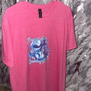 Women’s shirt *New T-Shirt
